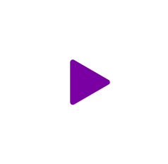 Youtube icon