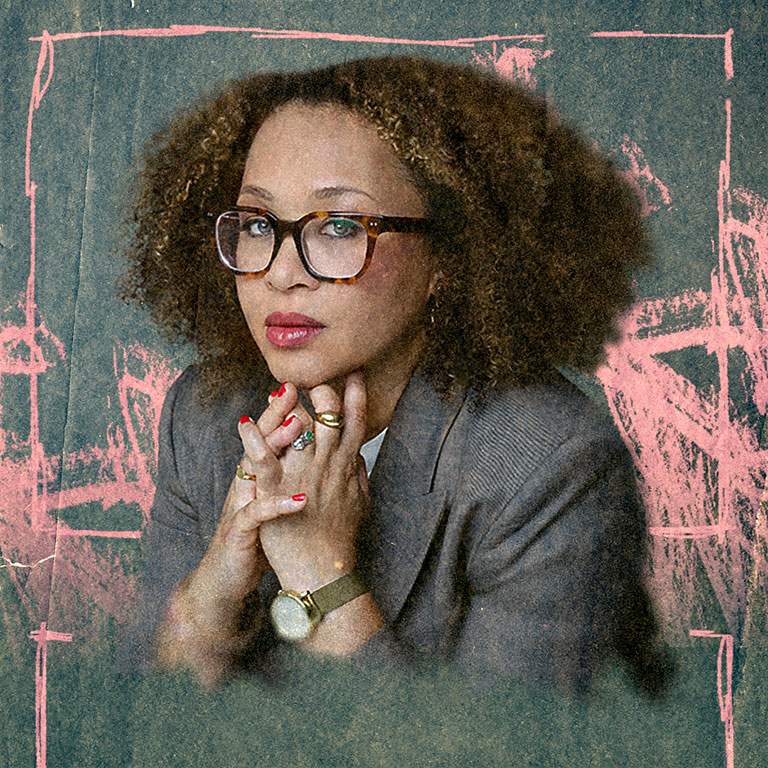 MisTreated Show Poster